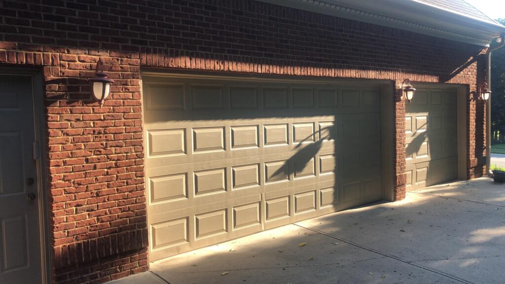  Anderson Garage Door  Don t miss out 